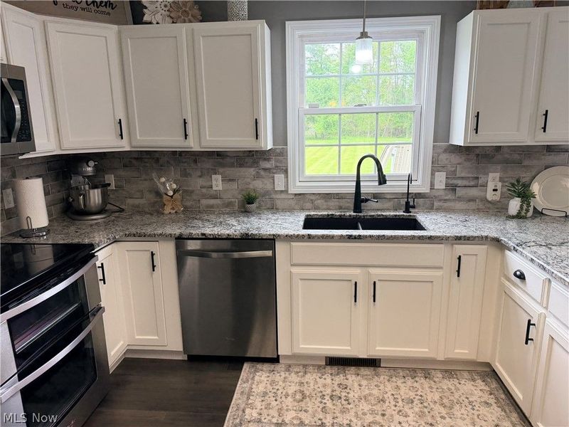3440 W Middletown Road, Columbiana, OH 44408 Photo 16