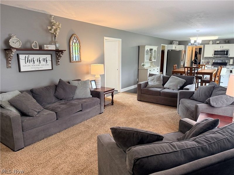 3440 W Middletown Road, Columbiana, OH 44408 Photo 17