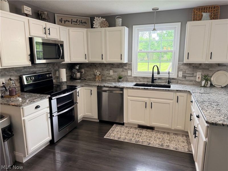 3440 W Middletown Road, Columbiana, OH 44408 Photo 18