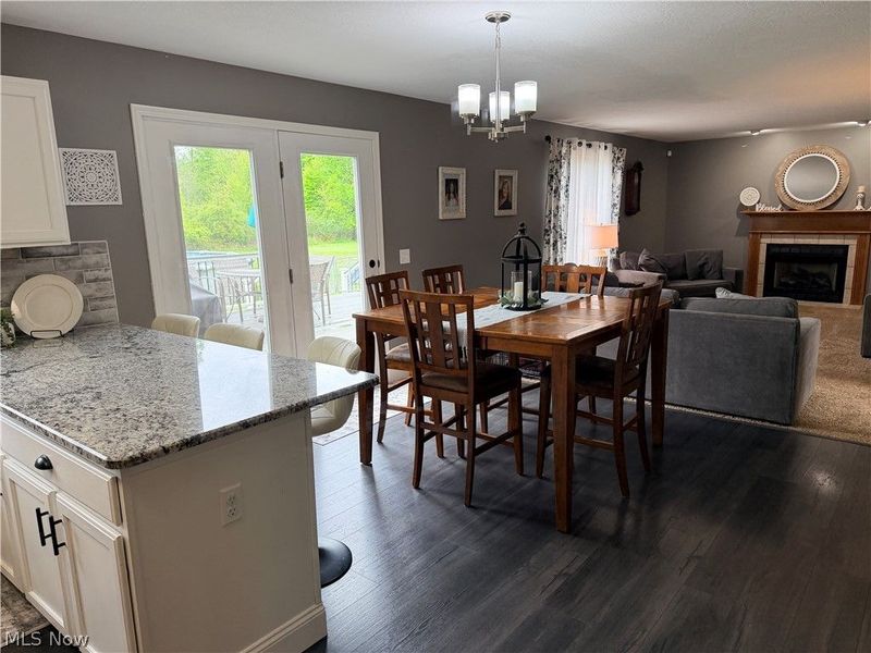 3440 W Middletown Road, Columbiana, OH 44408 Photo 19