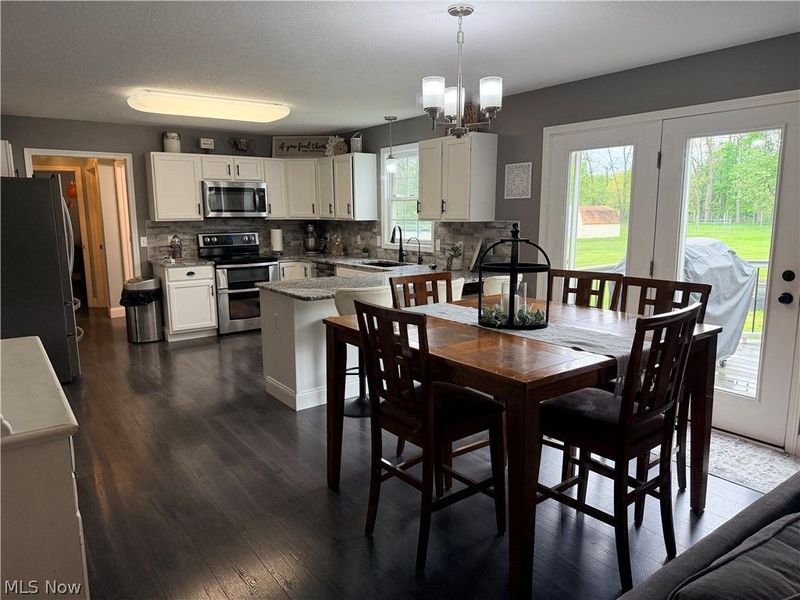 3440 W Middletown Road, Columbiana, OH 44408 Photo 20