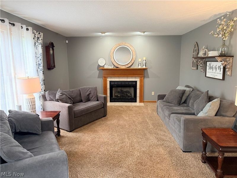 3440 W Middletown Road, Columbiana, OH 44408 Photo 21