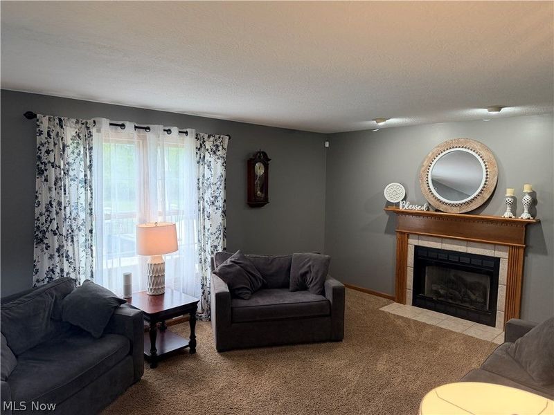 3440 W Middletown Road, Columbiana, OH 44408 Photo 22
