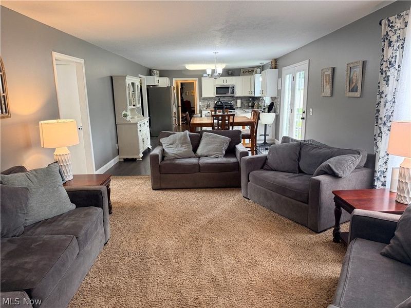 3440 W Middletown Road, Columbiana, OH 44408 Photo 24