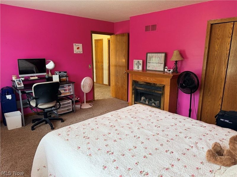 3440 W Middletown Road, Columbiana, OH 44408 Photo 29