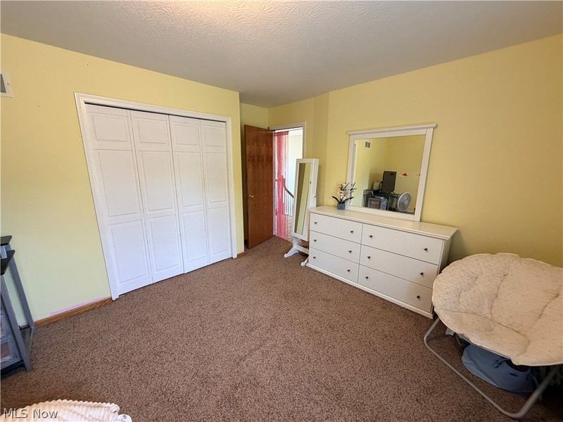 3440 W Middletown Road, Columbiana, OH 44408 Photo 31