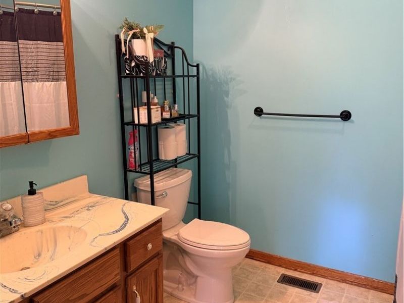 3440 W Middletown Road, Columbiana, OH 44408 Photo 32