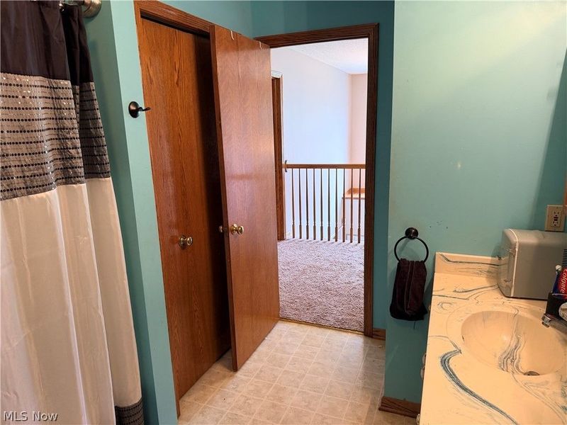 3440 W Middletown Road, Columbiana, OH 44408 Photo 33
