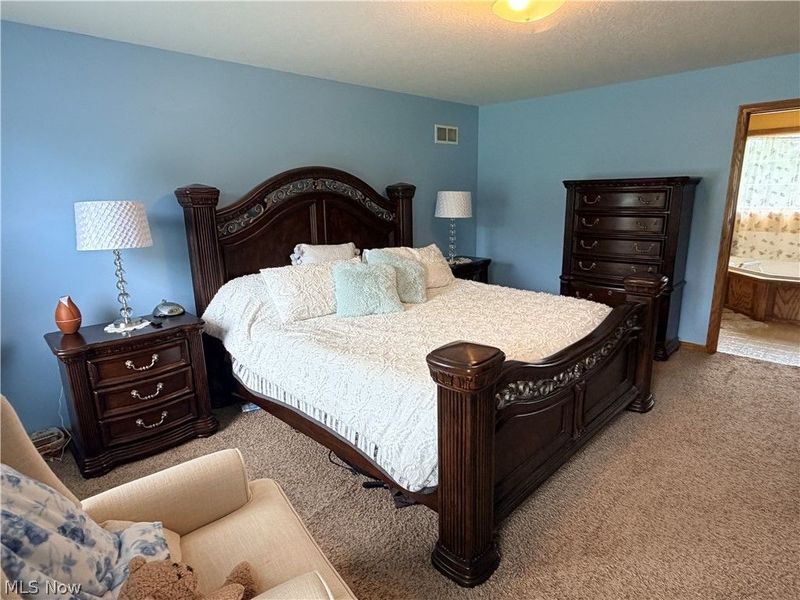 3440 W Middletown Road, Columbiana, OH 44408 Photo 35