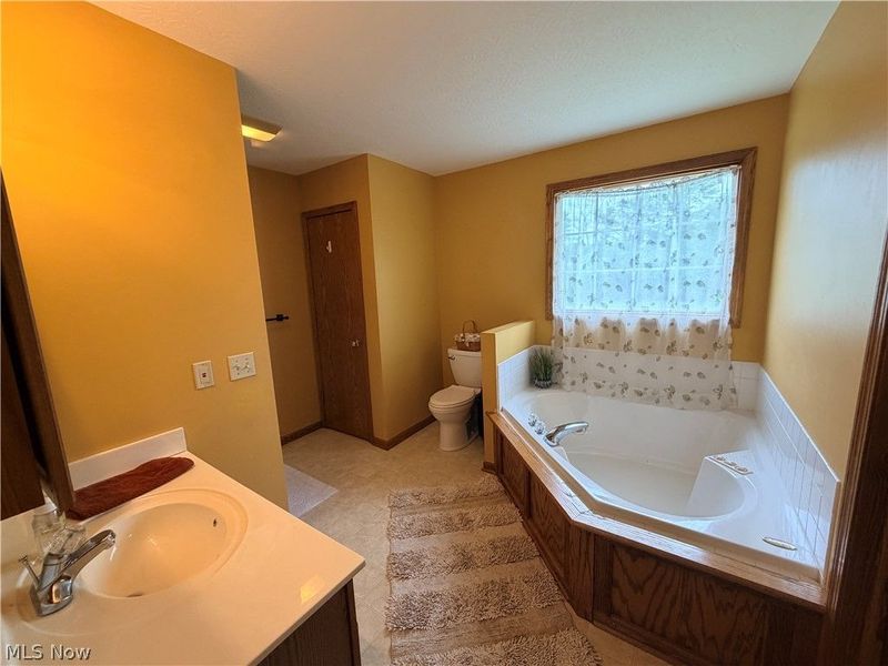 3440 W Middletown Road, Columbiana, OH 44408 Photo 36