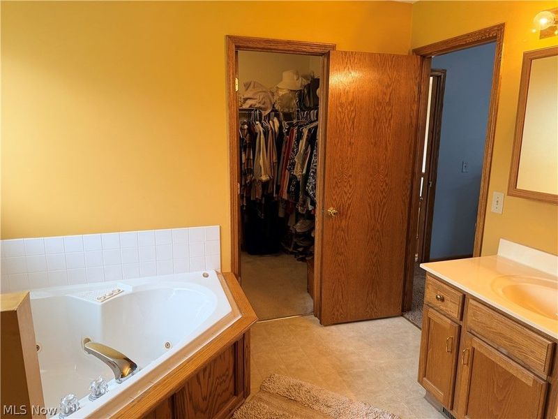3440 W Middletown Road, Columbiana, OH 44408 Photo 37