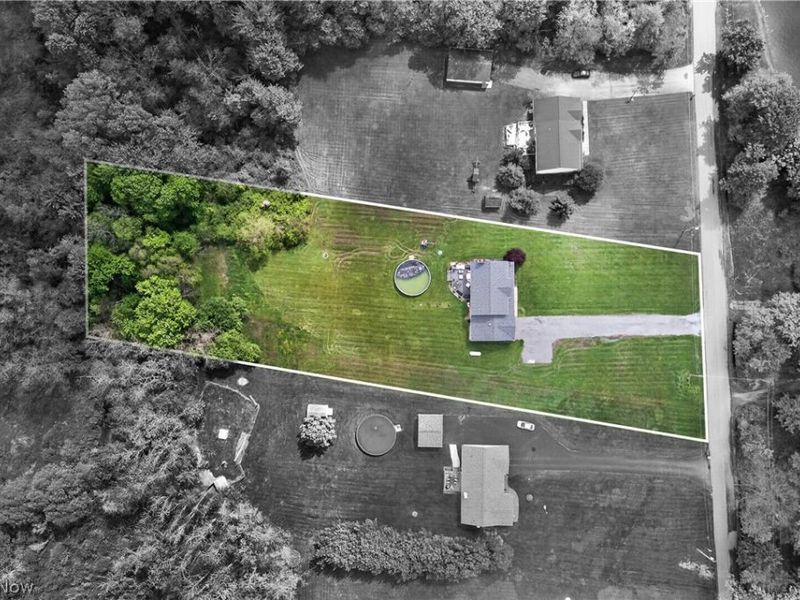 3440 W Middletown Road, Columbiana, OH 44408 Photo 4