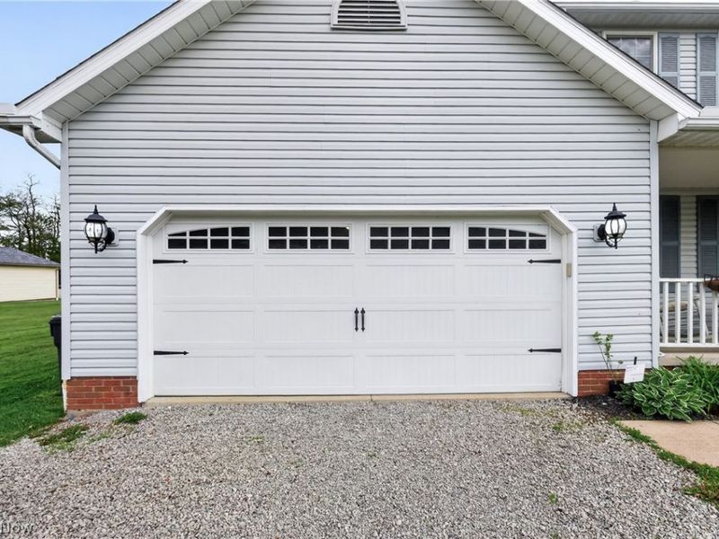 3440 W Middletown Road, Columbiana, OH 44408 Photo 8