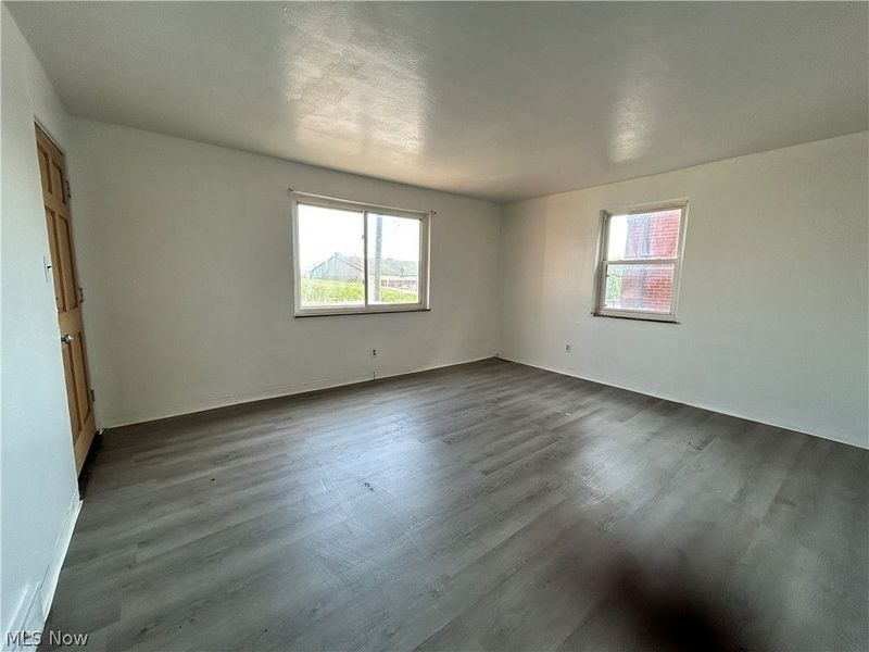 2614 Sunset Boulevard, Unit 1, Steubenville, OH 43952 Photo 2