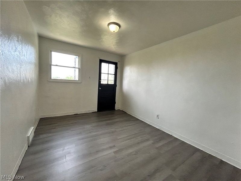 2614 Sunset Boulevard, Unit 1, Steubenville, OH 43952 Photo 3