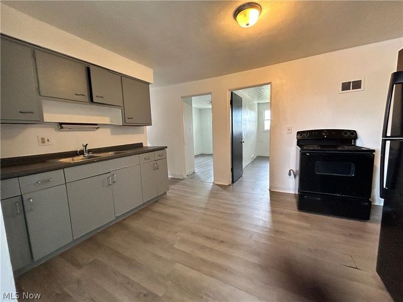 2614 Sunset Boulevard, Unit 1, Steubenville, OH 43952 Photo 4