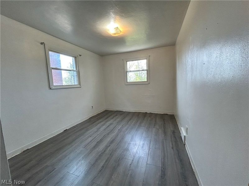 2614 Sunset Boulevard, Unit 1, Steubenville, OH 43952 Photo 5
