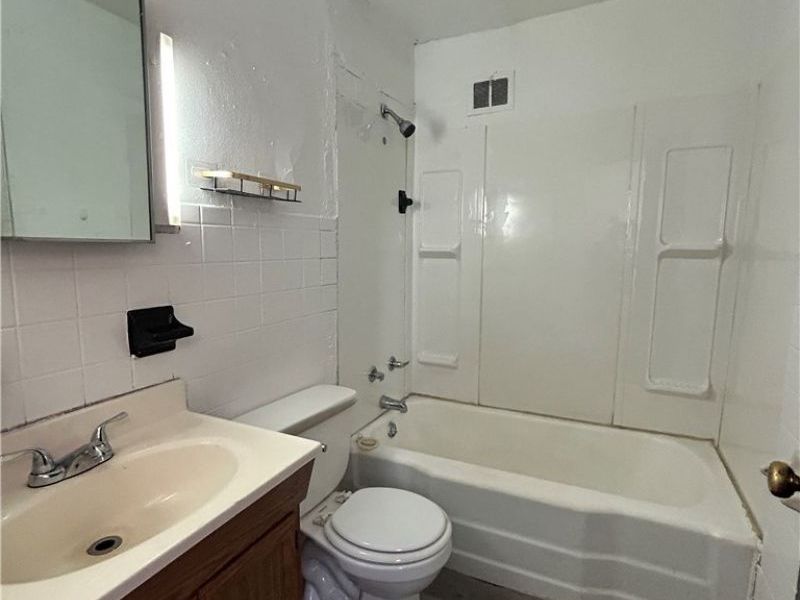 2614 Sunset Boulevard, Unit 1, Steubenville, OH 43952 Photo 6