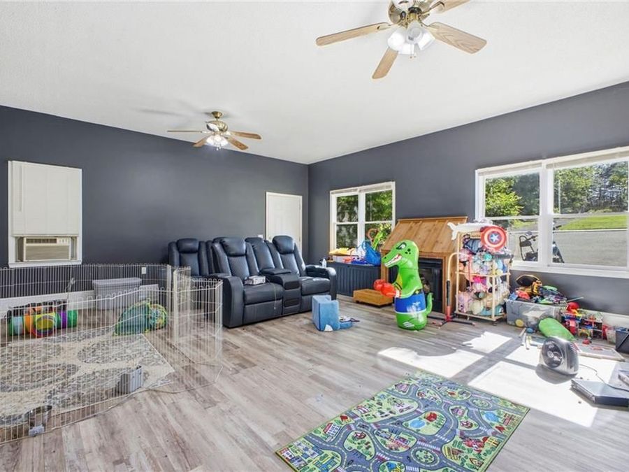 Property Image 35