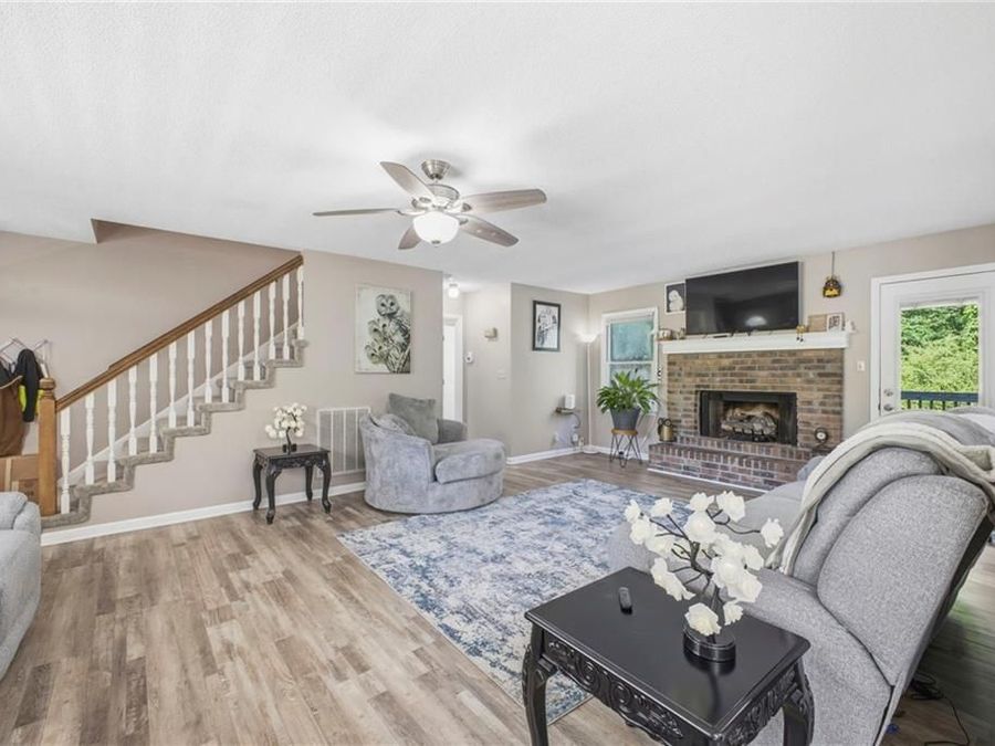 Property Image 37