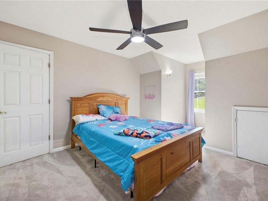 Property Image 46