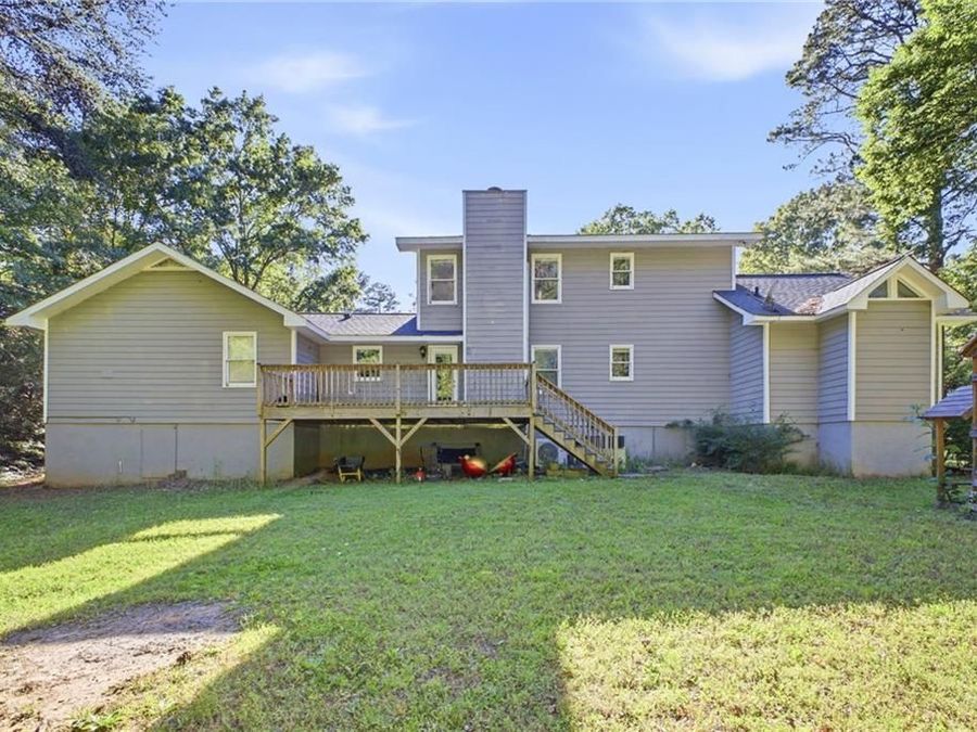 Property Image 51