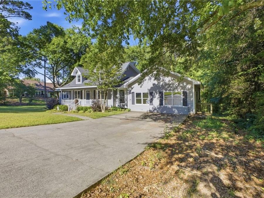 Property Image 52