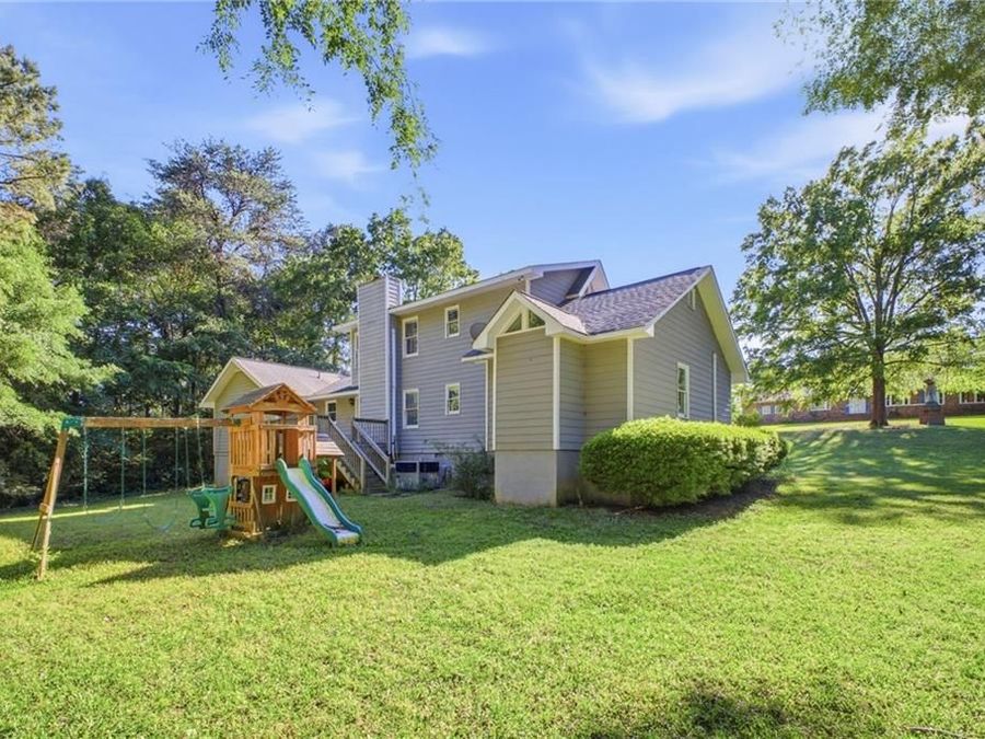Property Image 55