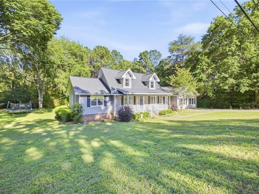 Property Image 56