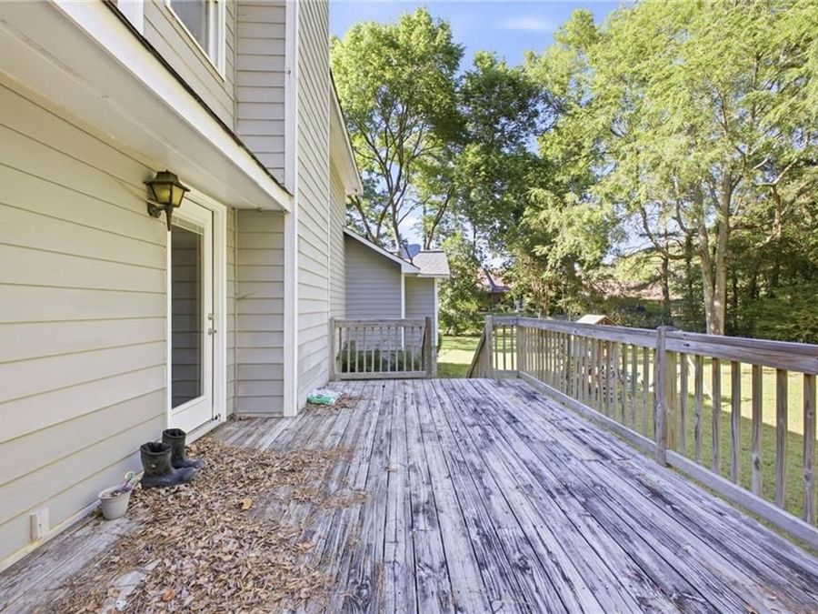 Property Image 59