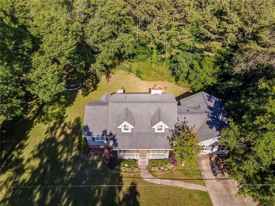 Property Image 61
