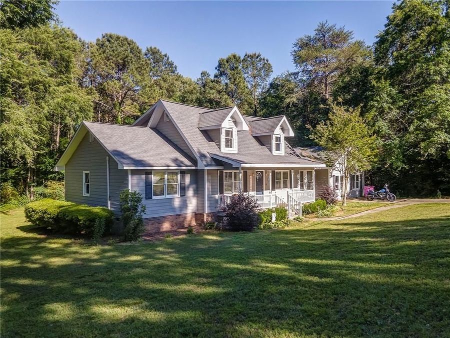 Property Image 63