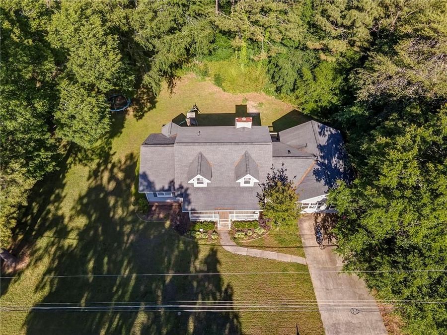 Property Image 67