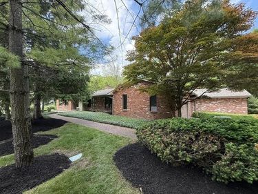 3090 Parkwood Drive, Richmond, IN 47374