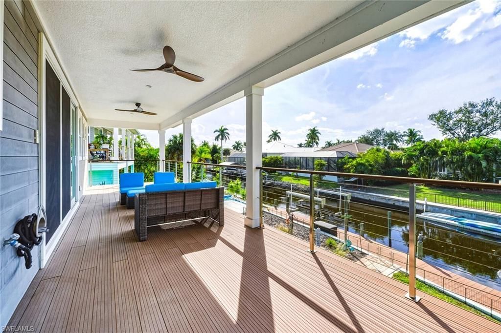 27088 Del Ln, Bonita Springs, FL 34135 Photo
