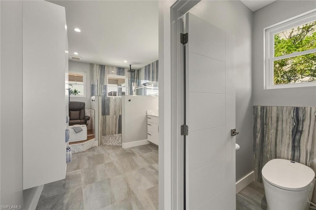 27088 Del Ln, Bonita Springs, FL 34135 Photo