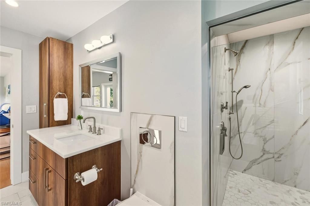 27088 Del Ln, Bonita Springs, FL 34135 Photo