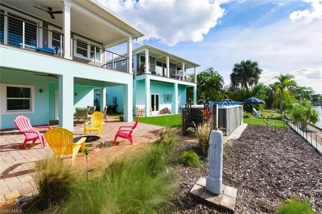 27088 Del Ln, Bonita Springs, FL 34135 Photo