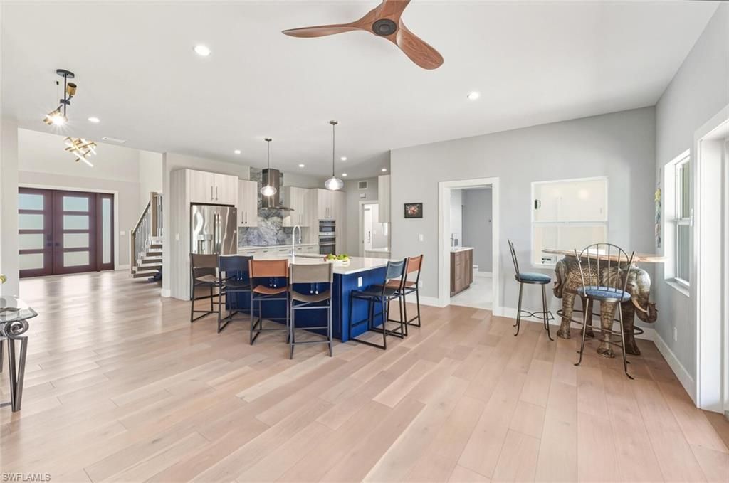 27088 Del Ln, Bonita Springs, FL 34135 Photo