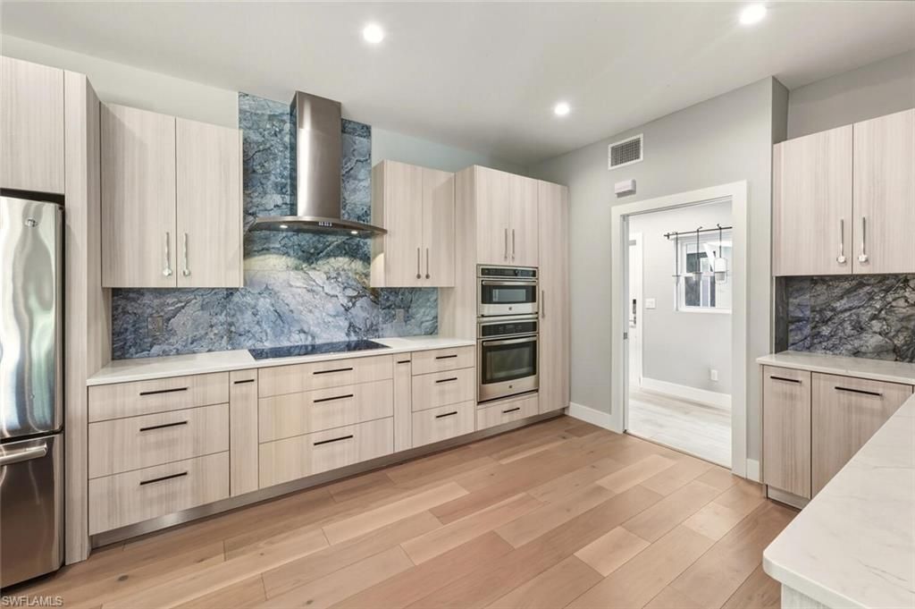 27088 Del Ln, Bonita Springs, FL 34135 Photo