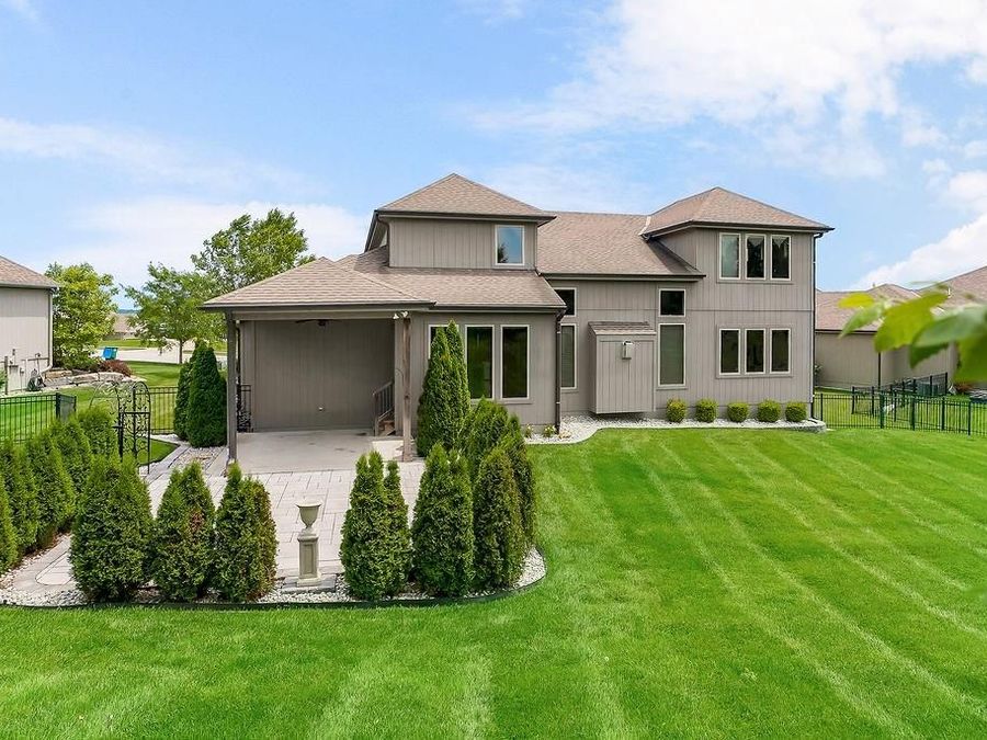 Property Image 34