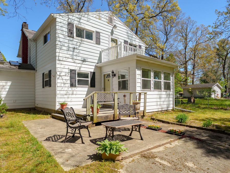 Property Image 37
