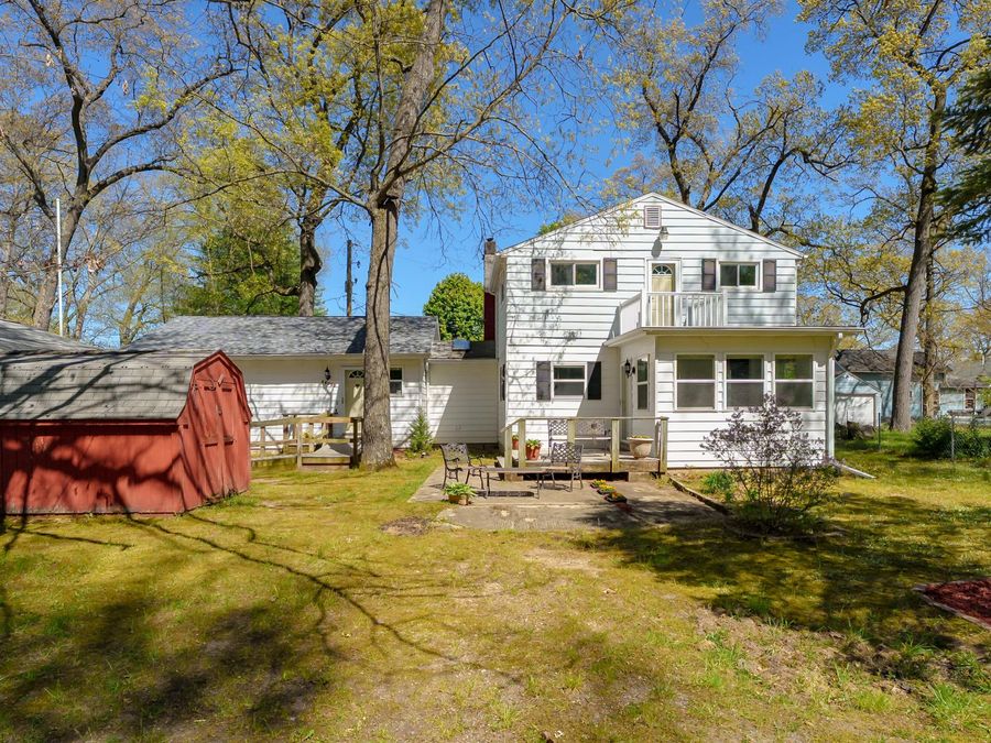 Property Image 39