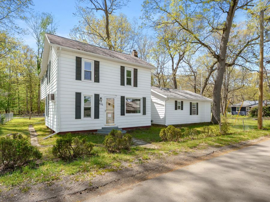 Property Image 40