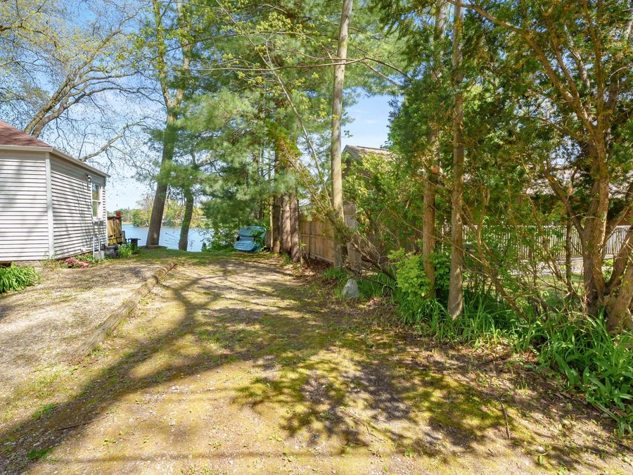 Property Image 41