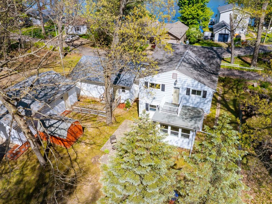 Property Image 42