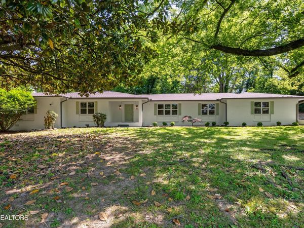 1504 Roane State Hwy, Kingston, TN 37763
