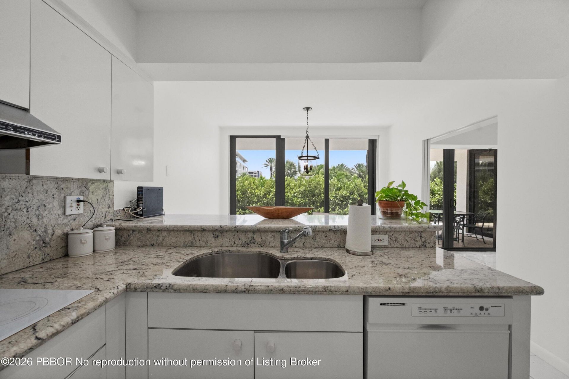 2580 S Ocean Boulevard, Unit 1A1, Palm Beach, FL 33480 Photo