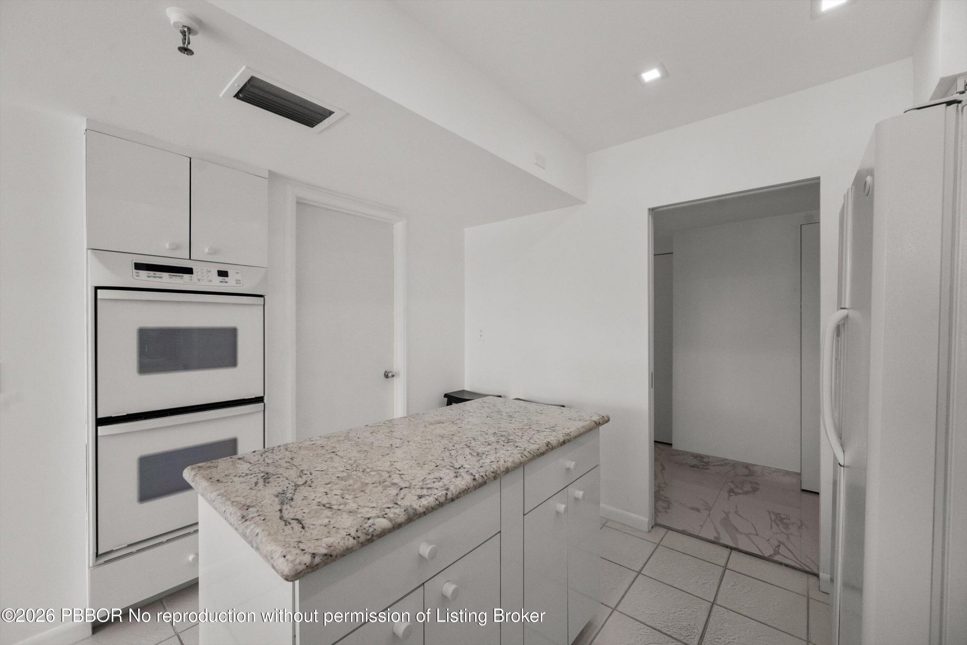 2580 S Ocean Boulevard, Unit 1A1, Palm Beach, FL 33480 Photo