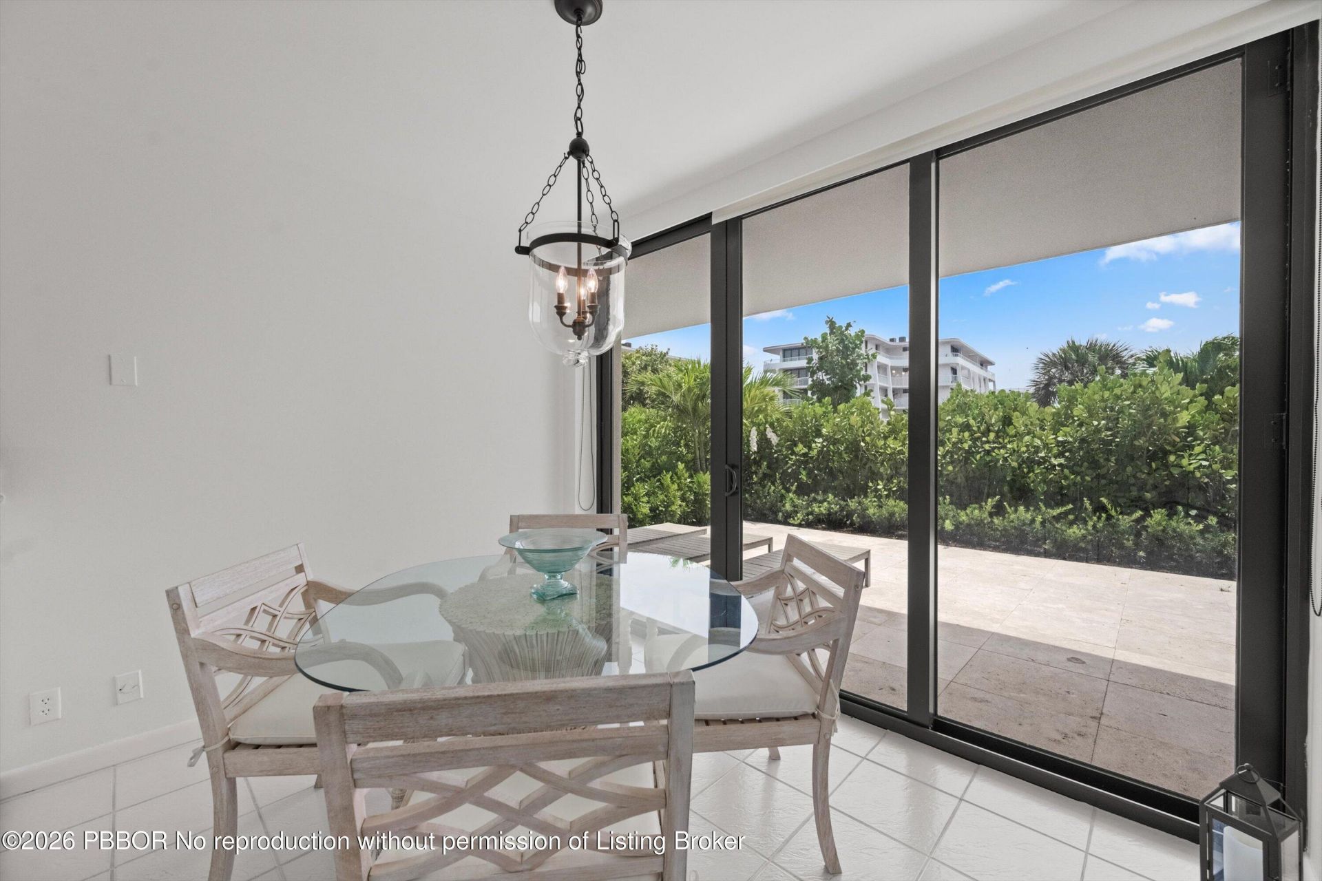 2580 S Ocean Boulevard, Unit 1A1, Palm Beach, FL 33480 Photo